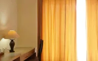 Bdi Townhouse Hotel & Residence Balikpapan Hotels in Balikpapan