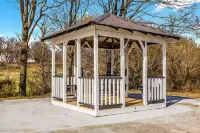 Rodeway Inn Hotels in Carroll County