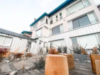 Hotel Patagonia Signature Hotel a Dipartimento di Bariloche