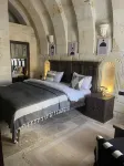 Nujel'm Cappadocia Hotels in Ayvali