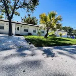 Coco Bay Vacation Condos Hotels in Wilton Manors
