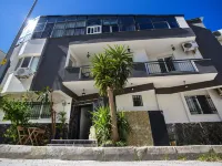 8 Rooms House Hotels near Balcova