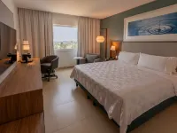 Holiday Inn Acapulco la Isla, an IHG Hotel Hotels in Acapulco