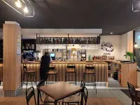 Hotel Roquiño Hotels in Caldas