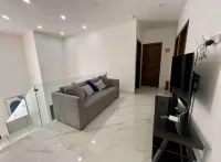 캐사 산타크루즈