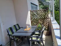 Apartment in Aschau with Zillertal Views