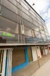 North House Hostel Hotels in 