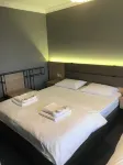 Ovit Hotel Hôtels à : Ilicakoy Koyu