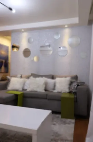 Lux Suites The Alma by Cytonn Ruaka Hotels in 