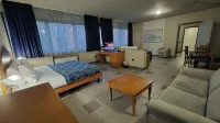 Hotel le Cerbaie Hotels in Altopascio