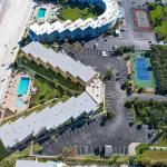 Ocean Oasis Relax Near Historic St Augustine
