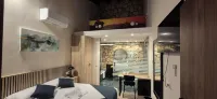 Vineam Hotel Hotels near Auditorio de La Muela