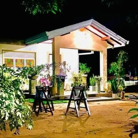 Sanora Hostel
