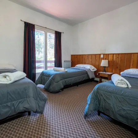 Hotel Dinko
