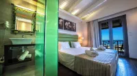 Forest Park Hotel