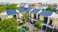 Victory Homestay Hotels in der Nähe von Trường Cao Đẳng Y Tế Ninh Bình