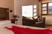 Chalet le Alpi - Azzurro Club Hotels in Frabosa Soprana