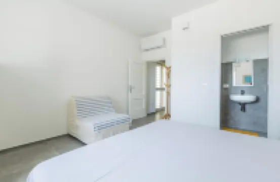 4139 普利亞明珠海景博拉科