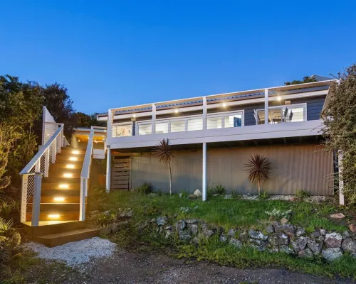The Peak of Mt Martha   World Class Views Hotels in Mount Martha