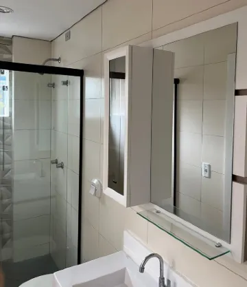 Hotel Mais Lazer Joinville