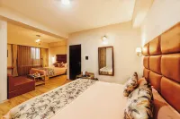 Avira Hotel - 2-Star