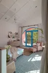 Casa Amore Baia - Mountain view