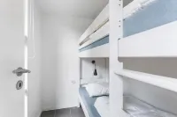 First Camp Grenen Strand