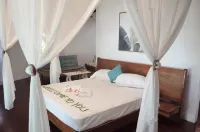 Black Pearl Resort - Wifi