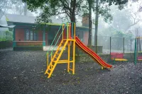 Lakkidi Mist