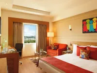 Lemon Tree Premier, Ulsoor Lake, Bengaluru Hotels near German Consulate