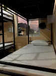 Ghatside Hostel & Stay - hostel