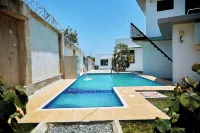 Ridge Estates - Bahari Beach