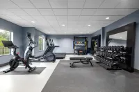 Homewood Suites by Hilton Slidell Hotels in Slidell
