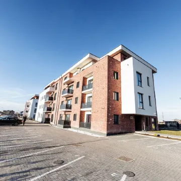 Visaj Nova
