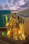 Romeo Gay Hotel