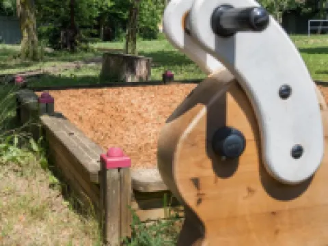 Hotel Stettiner Hof Hotels in Greifswald