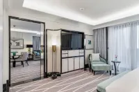 Maison Albar - Le Victoria