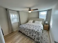 10 Braddock Somers Point