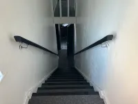 GreatYarmouth-SeaSide-Sleeps6-PetFriendly-91WS فنادق في Gorleston-on-Sea