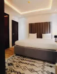 HomeAway Apartment Hotel Hotels near JEWMEBABIE GOLDEN TOUCH