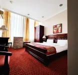 Hotel Royal