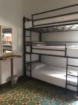 The Best Adventure Hostel Hotels in Курити