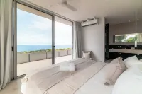 Soluna Villas