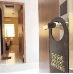 Hotel Harshali Residency Hotels in Durshet