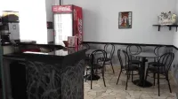 Hotel Mira Hotels in Malnate