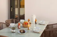Les Appartements de Collioure Hotels in Collioure