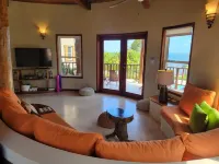 Indigo Belize 4B 3 Bedroom Condo by RedAwning