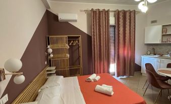 B&B Elegance