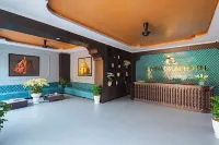 Lumina Dalat Premium