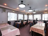 Auberge la Chaumiere